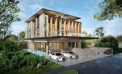 Serangoon Garden Estate (D19), Semi-Detached #574184991